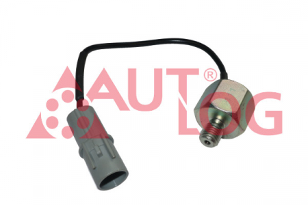 Senzor combustie potrivit SUZUKI ALTO VI, GRAND VITARA I, GRAND VITARA II, IGNIS I, IGNIS II, LIANA, SWIFT III, SX4, WAGON R+ 1.1-2.5 03.98- [1]