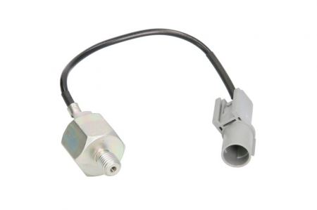 Senzor combustie potrivit SUZUKI ALTO VI, GRAND VITARA I, GRAND VITARA II, IGNIS I, IGNIS II, LIANA, SWIFT III, SX4, WAGON R+ 1.1-2.5 03.98- [0]