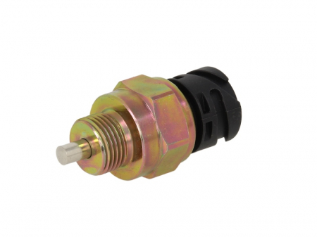 Senzori - Senzor control mecanic al transmisiei (M18x1,5) potrivit SCANIA 4, P,G,R,T; VOLVO FH II