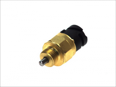 Senzor control mecanic al transmisiei (Senzor viteza neutru) ZF ECOLITE; ECOSPLIT; ECOSPLIT I; ECOSPLIT II; ECOSPLIT III; NEW ECOSPLIT potrivit MAN E2000 18.440/18.520/18.560/24.400/24.440 [1]