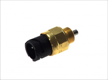 Senzori - Senzor control mecanic al transmisiei (Senzor viteza neutru) ZF ECOLITE; ECOSPLIT; ECOSPLIT I; ECOSPLIT II; ECOSPLIT III; NEW ECOSPLIT potrivit MAN E2000 18.440/18.520/18.560/24.400/24.440