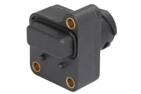 Senzori - Senzor control mecanic transmisie ZF ECOSPLIT; ECOSPLIT I; ECOSPLIT II; ECOSPLIT III 12 AS 2301; 12 AS 2331 TD; 16 S 221 PTO; 16 S 221 WSK potrivit DAF; IVECO; MAN; RVI