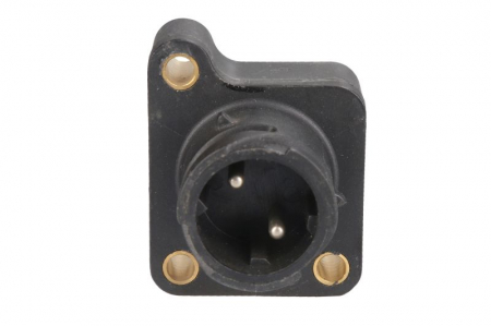 Senzor control mecanic transmisie ZF ECOSPLIT; ECOSPLIT I; ECOSPLIT II; ECOSPLIT III 12 AS 2301; 12 AS 2331 TD; 16 S 221 PTO; 16 S 221 WSK potrivit DAF; IVECO; MAN; RVI [1]