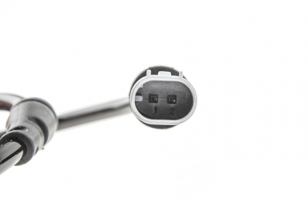 Senzor de avertizare, uzură plăcuțe de frână BMW 1 (F40) 2019-, X1 (F48) 2014-, 2 (F45,F46,F44) 2013-, X2 (E39) 2017-, MINI [2]