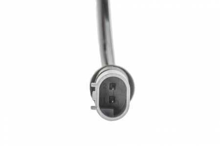 Senzor de avertizare, uzură plăcuțe de frână BMW 5 (F10,F07,F11) 2009-2016, 6 (F13,F06,F12)2011-2017, 7 (F01,F02,F03,F04) [2]