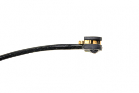 Senzor de avertizare, uzură plăcuțe de frână BMW X5 (E53) 2001-2006 /SPATE/ 34351165580 [1]