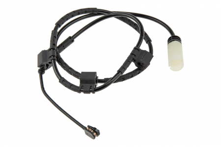 NTY - Senzor de avertizare, uzură plăcuțe de frână MINI CLUBMAN (R55) 2007-2014, MINI (R56,R57,R58) 2006-2015 /SPATE/ 34356792573