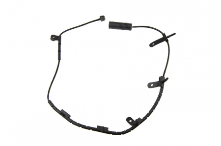 NTY - Senzor de avertizare, uzură plăcuțe de frână MINI (R50,R53,R52) 2001-2006 /FAȚĂ/ 34356761447