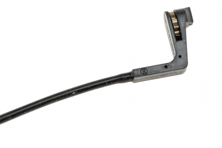 Senzor de avertizare, uzură plăcuțe de frână MINI (R55,R56,R57) 2006-2015 /SPATE/ 34356773018 [1]