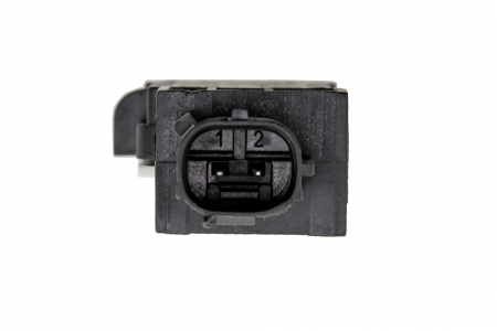 Senzor de impact airbag HYUNDAI TUCSON dupa 2004, KIA SPORTAGE dupa 2004 [5]