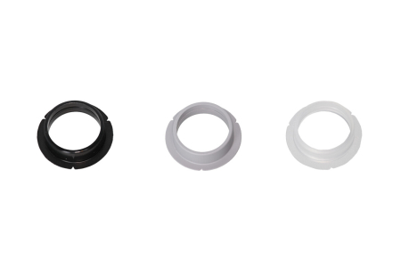 Senzor de parcare Fata/Spate potrivit FORD C-MAX II, FOCUS III, GALAXY III, GALAXY MK III, GRAND C-MAX, KA+ III, KUGA II, MONDEO V, RANGER, S-MAX; FORD USA EXPLORER [2]