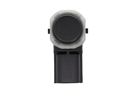 Senzor de parcare Fata/Spate potrivit FORD C-MAX II, FOCUS III, GALAXY III, GALAXY MK III, GRAND C-MAX, KA+ III, KUGA II, MONDEO V, RANGER, S-MAX; FORD USA EXPLORER [1]