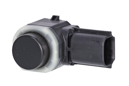 Piese Auto - Senzor de parcare Fata/Spate potrivit FORD C-MAX II, FOCUS III, GALAXY III, GALAXY MK III, GRAND C-MAX, KA+ III, KUGA II, MONDEO V, RANGER, S-MAX; FORD USA EXPLORER