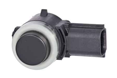 Senzori parcare - Senzor de parcare Fata/Spate potrivit FORD ECOSPORT, FIESTA VII, FOCUS IV, KA+ III, PUMA, TOURNEO CUSTOM V362, TRANSIT CUSTOM V362, TRANSIT V363; FORD USA EDGE, MUSTANG