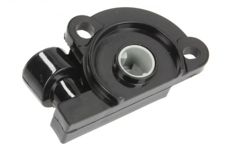Senzori - Senzor de pozitie a clapetei de acceleratie potrivit OPEL ASCONA C, ASTRA F, ASTRA G, CORSA A, CORSA A TR, CORSA B, KADETT E, KADETT E COMBO, VECTRA A, VECTRA B 1.2-1.8 06.85-01.05
