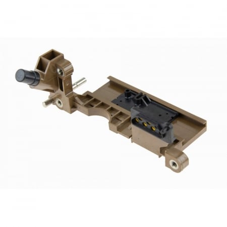 NTY - SENZOR DE POZIȚIE AL SELECȚIEI TREPTELOR DE VITEZĂ BMW 7 F01/F02/F03 730D/740D/740/750/750IX 2007-2012/CUTIE DE VITEZE :6HP19/