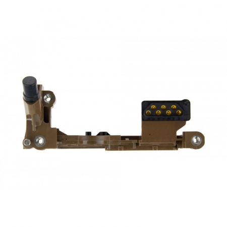 SENZOR DE POZIȚIE AL SELECȚIEI TREPTELOR DE VITEZĂ BMW 7 F01/F02/F03 730D/740D/740/750/750IX 2007-2012/CUTIE DE VITEZE :6HP19/ [2]