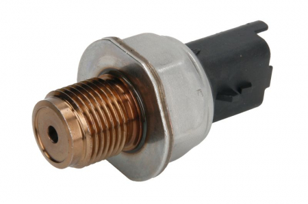 Senzori - Senzor de presiune pe sina potrivit NISSAN NV400; OPEL MOVANO B; RENAULT MASTER III 2.3D 02.10-