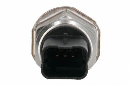 Senzor de presiune pe sina potrivit NISSAN NV400; OPEL MOVANO B; RENAULT MASTER III 2.3D 02.10- [1]
