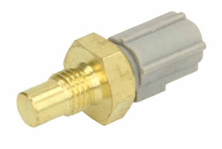 Electrica - Senzor de temperatura (cu o-ring; DENSO)