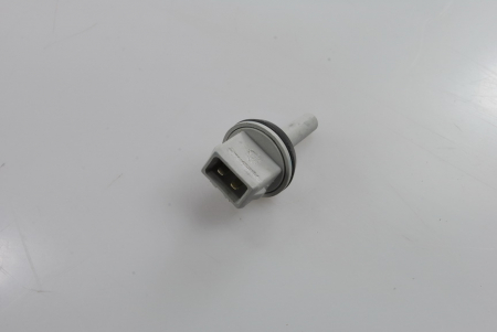 Electrica - Senzor de temperatura lichidului de răcire potrivit AUDI - A4 (8D2, B5) - 1.8 95-00