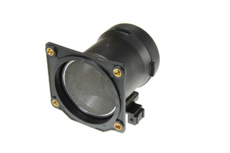 Senzor debit aer (3 pin, modul) potrivit AUDI A4 B5, A6 C5, A8 D2; VW PASSAT B5 2.4/2.8 04.96-01.05 [1]