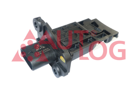 Electrica - Senzor debit aer (4 pin, cartus) potrivit BMW 1 (F20), 1 (F21), 2 (F22, F87), 2 (F23), 2 (F45), 2 GRAN TOURER (F46), 2 GRAN TOURER VAN (F46), 3 (F30, F80), 3 (F31), 3 GRAN TURISMO (F34) 1.5D-3.0D 06.1