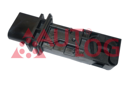 Senzor debit aer (4 pin, cartus) potrivit MERCEDES C (W203), C (W204), C T-MODEL (S203), CLK (A209), CLK (C209), CLS (C218), CLS (C219), CLS SHOOTING BRAKE (X218), E (A207), E (C207) 3.0D 01.05-10.19 [2]