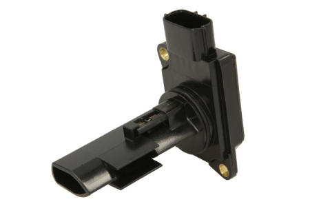 Senzor debit aer (4 pin, cartus) potrivit MITSUBISHI COLT CZC VI, COLT VI, GALANT IX, GRANDIS, LANCER VIII, OUTLANDER I, OUTLANDER II, PAJERO IV, PAJERO SPORT I 1.5-3.8 11.98- [0]