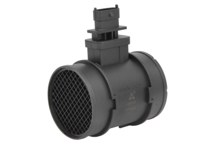 Electrica - Senzor debit aer (4 pin, modul) potrivit ALFA ROMEO 156; CHEVROLET CAPTIVA, LACETTI, NUBIRA; DODGE CALIBER; FIAT CROMA, GRANDE PUNTO, IDEA; LANCIA MUSA; OPEL ANTARA A, ASTRA H, ASTRA H GTC 1.3D-2.0D 1