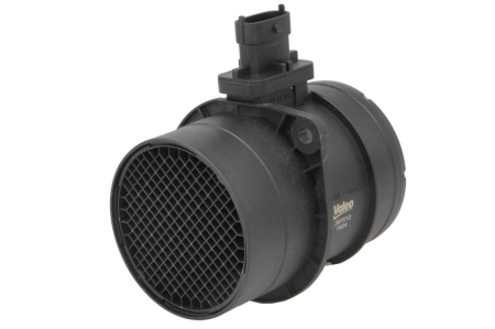 Electrica - Senzor debit aer (4 pin, modul) potrivit ALFA ROMEO GIULIA 2.2D 10.15-