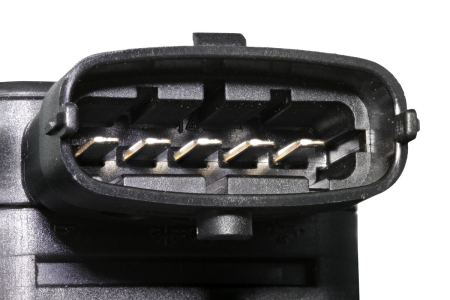 Senzor debit aer (4 pin, modul) potrivit ALFA ROMEO GIULIA 2.2D 10.15- [3]