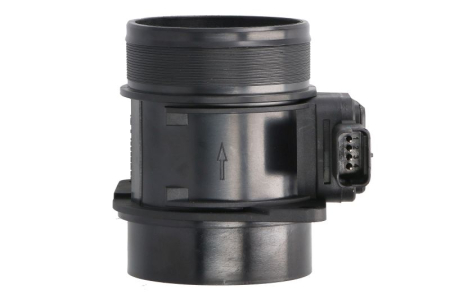 Senzor debit aer (4 pin, modul) potrivit CITROEN C4, C4 GRAND PICASSO I, C4 I, C4 II, C4 PICASSO I, C5 III, C6, DS4; PEUGEOT 3008 I, 307, 308, 308 I, 407, 5008, 607 2.0D/2.7D 10.03- [1]