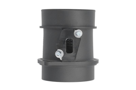 Senzor debit aer (4 pin, modul) potrivit FORD FOCUS C-MAX, FOCUS I, FOCUS II 1.8D 03.01-09.12 [1]