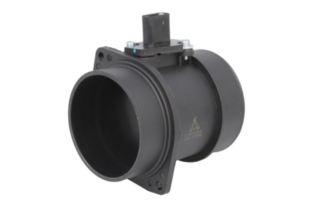 Electrica - Senzor debit aer (4 pin, modul) potrivit FORD FOCUS C-MAX, FOCUS I, FOCUS II 1.8D 03.01-09.12