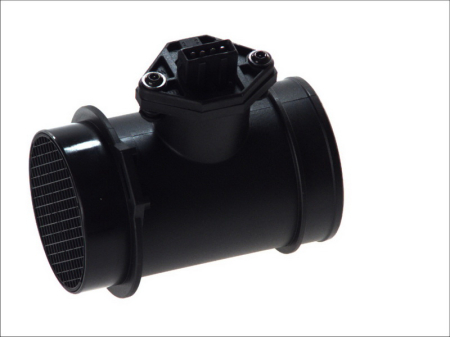 Electrica - Senzor debit aer (4 pin, modul) potrivit HONDA ACCORD V, ACCORD VI, CIVIC VI; ROVER 200 II, 25 I, 400 II, 45 I 2.0D 05.95-05.05