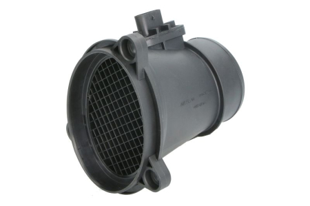 Electrica - Senzor debit aer potrivit MERCEDES C (A205), C (C205), C (W205), C T-MODEL (S205), E (A207), E (C207), E (W212), E (W213), E T-MODEL (S212), E T-MODEL (S213) 2.0/2.0CNG/2.0H dupa 2012 (4 pin, modul)