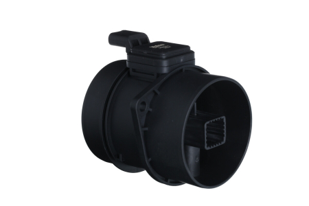 Senzor debit aer (4 pin, modul) potrivit MERCEDES C (C204), C T-MODEL (S204), C (W204), CLS (C218), CLS SHOOTING BRAKE (X218), E (A207), E (C207), E T-MODEL (S212), E (W212), GLE (W166) 1.8-3.7 09.03- [2]