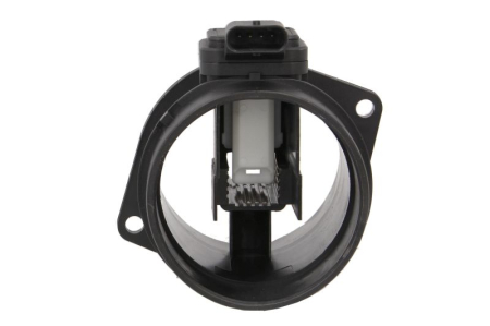 Senzor debit aer (4 pin, modul) potrivit MERCEDES C (C204), C T-MODEL (S204), C (W204), CLS (C218), CLS SHOOTING BRAKE (X218), E (A207), E (C207), E T-MODEL (S212), E (W212), GLE (W166) 1.8-3.7 09.03- [1]