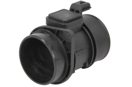 Electrica - Senzor debit aer (4 pin, modul) potrivit MERCEDES CITAN (MPV), CITAN MIXTO (DOUBLE CABIN), CITAN/MINIVAN (W415); NISSAN NOTE, PRIMASTAR, QASHQAI I; OPEL VIVARO A; RENAULT KANGOO BE BOP 1.5D/2.0D 01.06