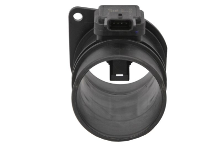 Senzor debit aer (4 pin, modul) potrivit MERCEDES CITAN (MPV), CITAN MIXTO (DOUBLE CABIN), CITAN/MINIVAN (W415); NISSAN NOTE, PRIMASTAR, QASHQAI I; OPEL VIVARO A; RENAULT KANGOO BE BOP 1.5D/2.0D 01.06 [1]