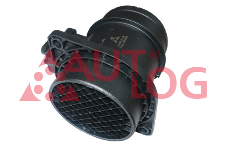 Electrica - Senzor debit aer (4 pin, modul) potrivit SEAT IBIZA IV, IBIZA IV SC, IBIZA IV ST, IBIZA IV/HATCHBACK; SKODA FABIA II, ROOMSTER, ROOMSTER PRAKTIK; VW POLO V 1.2D 10.09-05.15