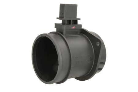 Electrica - Senzor debit aer (4 pin, modul) potrivit VOLVO C30, C70 II, S40 II, S60 I, S80 II, V50, V70 II, V70 III, XC60 I, XC70 I, XC70 II, XC90 I 2.0D/2.4D 01.01-02.17