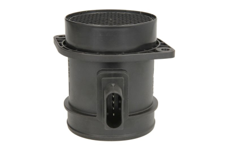 Senzor debit aer (4 pin, modul) potrivit VOLVO C30, C70 II, S40 II, S60 I, S80 II, V50, V70 II, V70 III, XC60 I, XC70 I, XC70 II, XC90 I 2.0D/2.4D 01.01-02.17 [1]