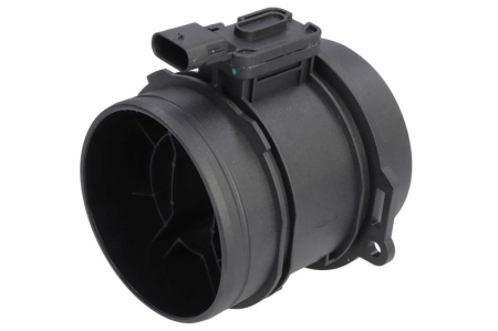 Senzor debit aer (4 pin, modul) potrivit VW ARTEON, ATLAS, CALIFORNIA T6 CAMPER, CRAFTER, GRAND CALIFORNIA CAMPER, MULTIVAN T6, PASSAT ALLTRACK B8, PASSAT B8, TIGUAN, TRANSPORTER T6 2.0D/3.6 08.14- Electrica - Senzor debit aer (4 pin, modul) potrivit VW ARTEON, ATLAS, CALIFORNIA T6 CAMPER, CRAFTER, GRAND CALIFORNIA CAMPER, MULTIVAN T6, PASSAT ALLTRACK B8, PASSAT B8, TIGUAN, TRANSPORTER T6 2.0D/3.6 08.14-