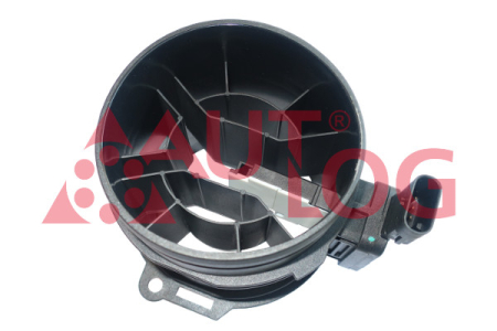 Senzor debit aer (4 pin, modul) potrivit VW ARTEON, ATLAS, CALIFORNIA T6 CAMPER, CRAFTER, GRAND CALIFORNIA CAMPER, MULTIVAN T6, PASSAT ALLTRACK B8, PASSAT B8, TIGUAN, TRANSPORTER T6 2.0D/3.6 08.14- [2]