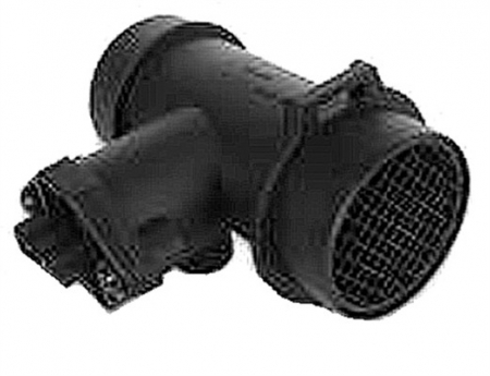 Senzori - Senzor debit aer (4 pin) potrivit ALFA ROMEO 145, 146; HYUNDAI ACCENT, ACCENT I, S 1.3/1.4/1.5 04.92-01.01