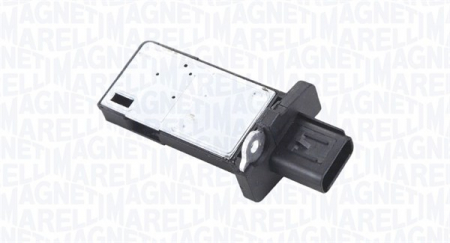 Senzor debit aer (4 pin) potrivit CITROEN JUMPER II; FIAT DUCATO; FORD GALAXY II, MONDEO III, MONDEO IV, S-MAX, TOURNEO CONNECT, TRANSIT, TRANSIT CONNECT, TRANSIT TOURNEO 1.8D-3.2D 10.00- [2]