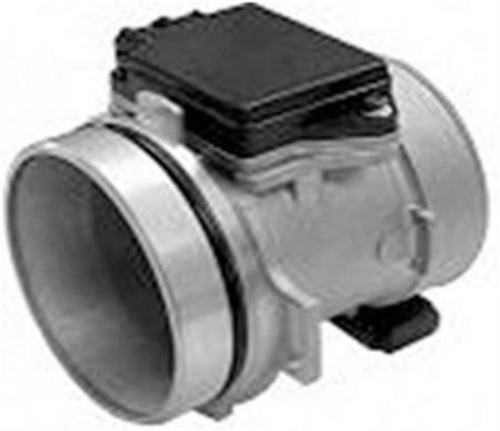 Senzori - Senzor debit aer (4 pin) potrivit FORD ESCORT VI, FIESTA III, FIESTA IV, FIESTA/MINIVAN 1.1/1.25/1.3 03.89-08.03