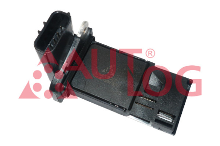 Electrica - Senzor debit aer (5 pin, cartus) potrivit ACURA MDX, RDX, TLX; HONDA ACCORD IX, ACCORD VIII, CITY V, CIVIC IX, CIVIC VIII, CR-V III, CR-V IV, CR-V V, CR-Z, CROSSTOUR I, FR-V, HR-V, INSIGHT 1.2-3.7 09.